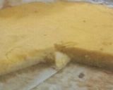 Foto del paso 3 de la receta: Tarta de calabaza
