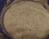 Foto del paso 4 de la receta: Helado de oreo con leche condensada