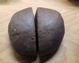 Tejfölös csodasüti recept fázis 1 fotója