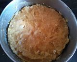 वाटली दाल (मोकळे पिठले) (Vatali dal (mokale pithale) recipe in hindi) रेसिपी चरण 4 फोटो
