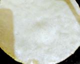 A picture of step 8 of Bajre ki Meethi Roti.
