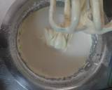 Basic sponge cake recipe step 6 photo