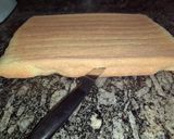 Foto del paso 12 de la receta: Torta