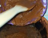 Foto del paso 14 de la receta: Mole