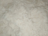 Ugali