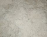 A picture of step 3 of Ugali.