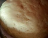 ब्राउन ब्रेड (Brown Bread recipe in hindi) रेसिपी चरण 4 फोटो
