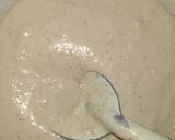 Foto del paso 2 de la receta: Rollo de chile poblano hojaldrado
