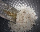 Foto langkah ke 2 dari resep Sambal Goreng Tempe Rambak.