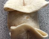 Foto del paso 3 de la receta: Costalitos de atún