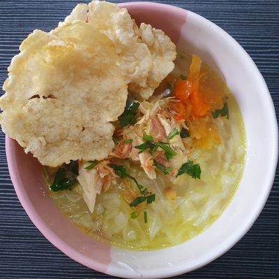 Langkah 10