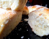 Foto del paso 8 de la receta: Rosca trenzada