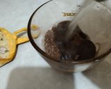 Foto langkah ke 2 dari resep Kopi Susu.