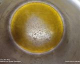 A picture of step 1 of Lauki chana dal sabji.