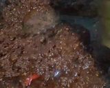 Foto langkah ke 6 dari resep Ayam Sinjay Madura.