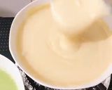 Hình bước làm 2 của món Bánh da lợn