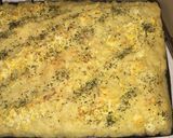 Foto del paso 6 de la receta Pastel de Papa