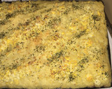 Foto del paso 6 de la receta: Pastel de Papa
