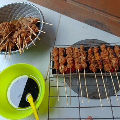 Langkah 5