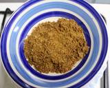 Jackfruit Seed Curry recipe step 2 photo