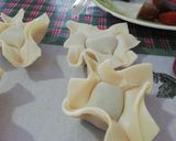 Foto del paso 3 de la receta: Pastelitos Argentinos! 🇦🇷🇦🇷🇦🇷