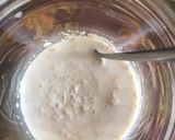 Foto del paso 2 de la receta: Pan de hamburguesa 🍔 casero