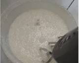 Red Velvet Cake recipe step 10 photo