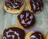 Foto langkah ke 7 dari resep Donat Kentang.