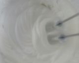Foto del paso 6 de la receta: Lemon pie