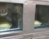 Foto langkah ke 5 dari resep One Proofing Killer Soft Bread.