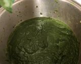 Foto del paso 12 de la receta: Palak paneer estilo Domi