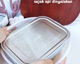 Foto langkah ke 3 dari resep Ayam Goreng Lengkuas.