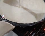 Foto langkah ke 3 dari resep Puding Sutra Buah super Lembut.