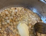 Merry me chicken 🐥❣️ recept fázis 2 fotója