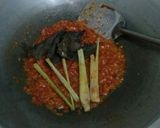Foto langkah ke 5 dari resep Ceker Mercon.