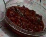 Foto langkah ke 8 dari resep Gudeg Ceker.