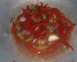 Foto langkah ke 1 dari resep Kentang mustofa.