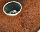 Foto langkah ke 5 dari resep Kue SARANG SEMUT.