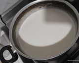 Foto del paso 1 de la receta: Yogurt griego casero suuuper fácil!!