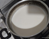 Foto del paso 1 de la receta: Yogurt griego casero suuuper fácil!!