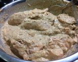 Foto del paso 7 de la receta: Pollo Tandoori