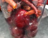 Foto del paso 4 de la receta: Filete de cerdo Sous-vide