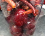 Foto del paso 4 de la receta: Filete de cerdo Sous-vide