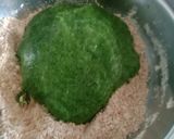 શામ સવેરા કોફતા કરી (Shaam Savera Kofta Curry Recipe In Gujarati) રેસીપી સ્ટેપ1ફોટો