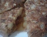 Foto del paso 7 de la receta: Tortilla de papas "babe"