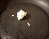 Foto del passaggio 4 della ricetta 🥔 Patate Saltate all'Aglio e Prezzemolo: Il contorno 