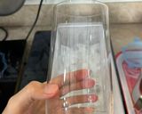 Hình bước làm 2 của món Nước Tắc Củ Dền