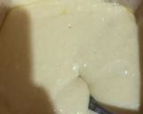 Foto langkah ke 4 dari resep Pancake princess.