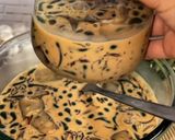 Foto langkah ke 3 dari resep Es Cendol Kecebong.