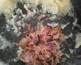 Foto langkah ke 3 dari resep Perkedel Kentang.